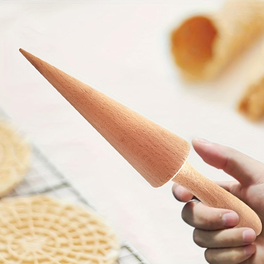 Pastry Roll Decorating Tool Wo - Kitchen Roller Baking ulasan dan harga