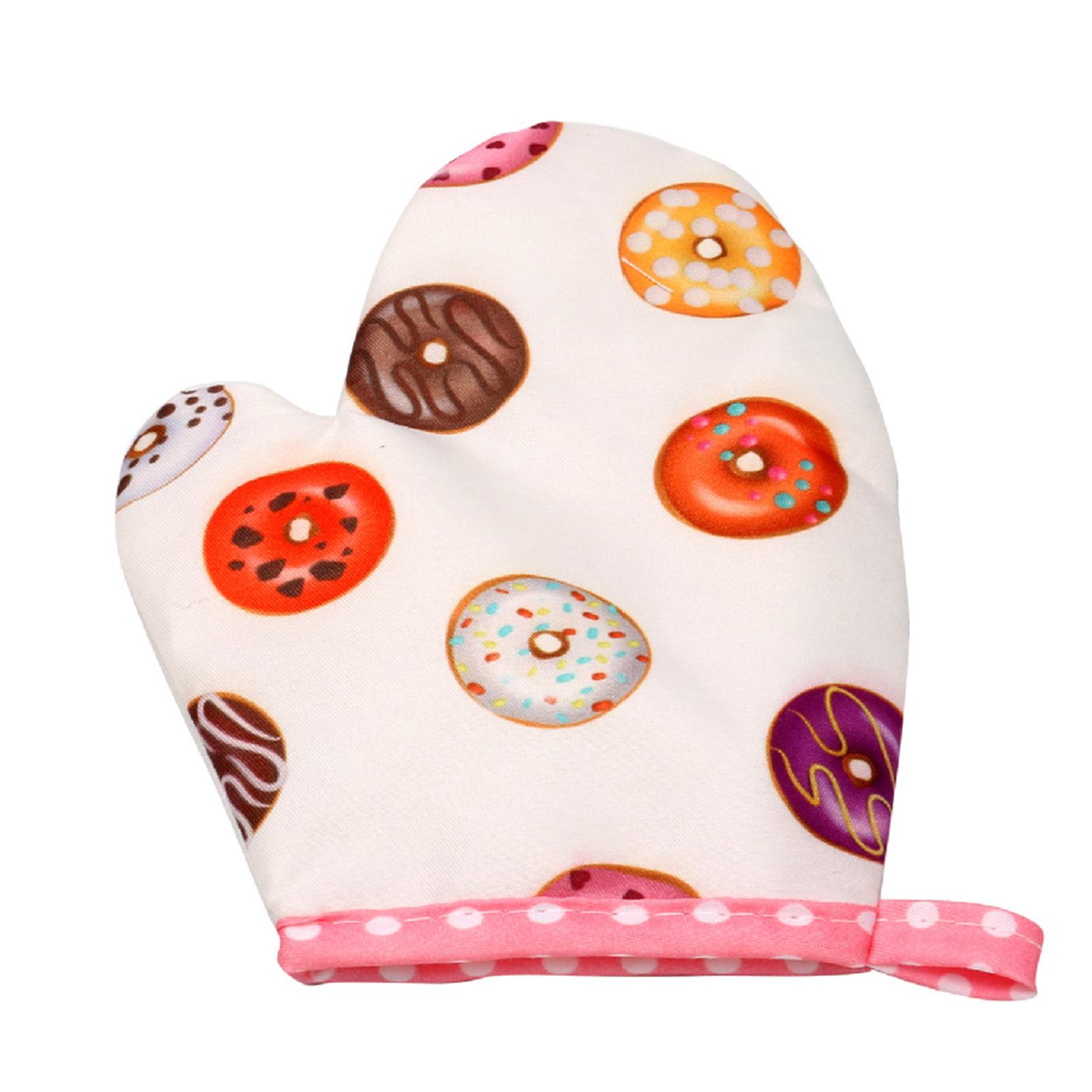 Kids Cooking Role Play Set Che - Kitchen Kids Baking Set ulasan dan harga