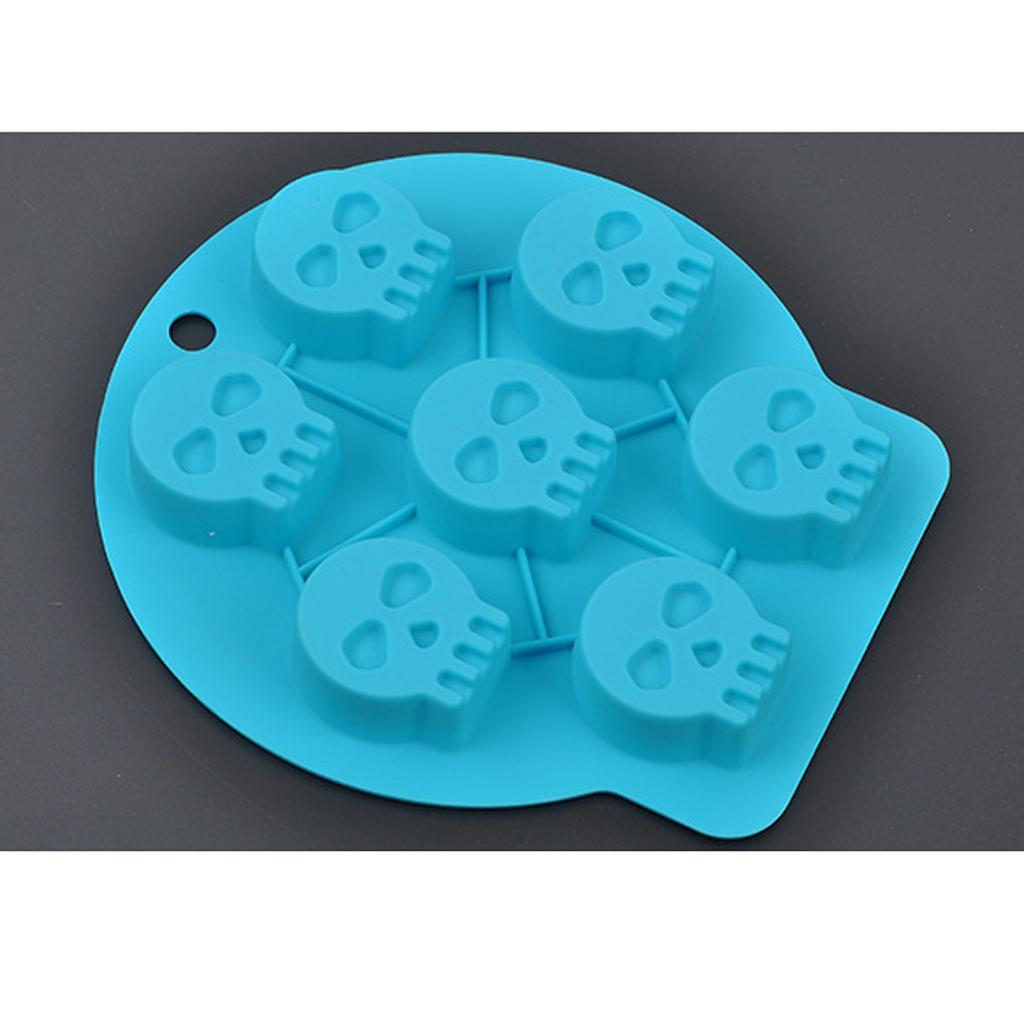 Silicone Mould for Cake Decora - Kitchen Witch Baking ulasan dan harga
